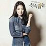 appicon